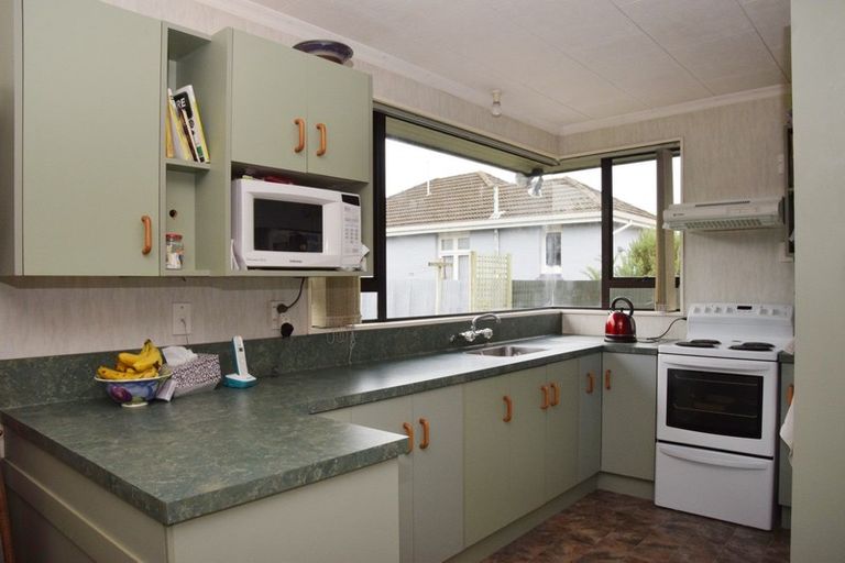 Photo of property in 31 Wallace Street, Grasmere, Invercargill, 9810