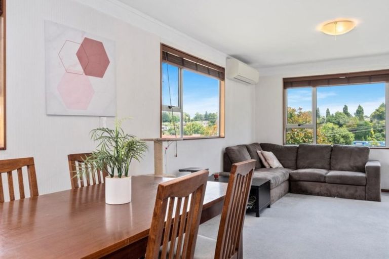 Photo of property in 220 Fraser Street, Tauranga South, Tauranga, 3112