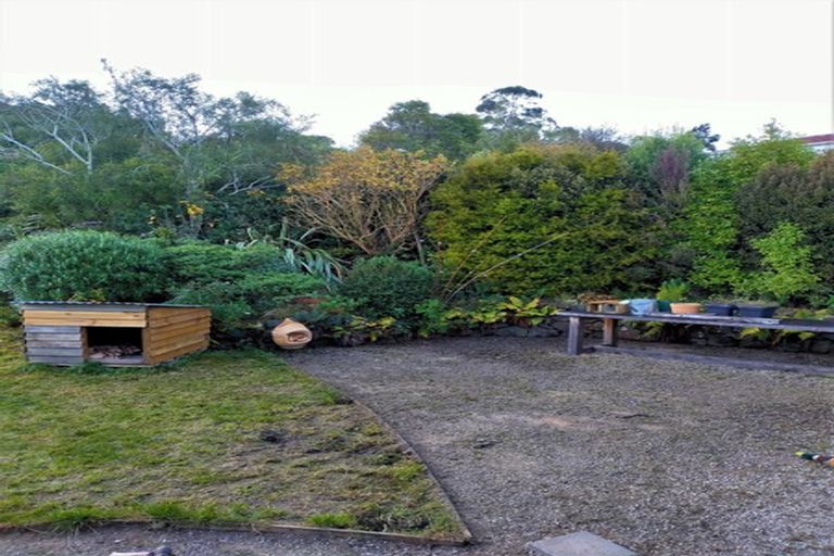 Photo of property in 105 Manapouri Street, Maia, Dunedin, 9022