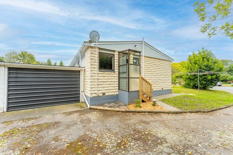 Photo of property in 1/65 Ormsby Street North, Temuka, 7920