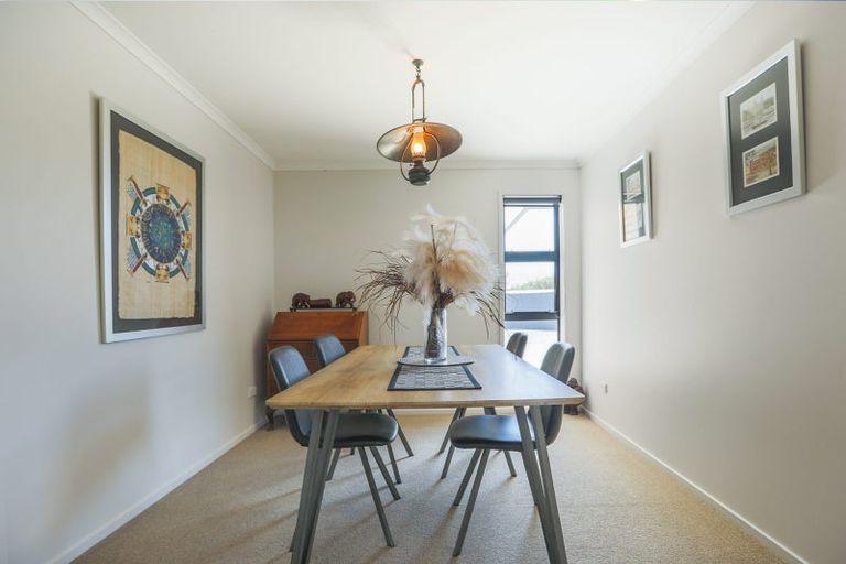 Photo of property in 10 Settlers View, Waipu, 0510