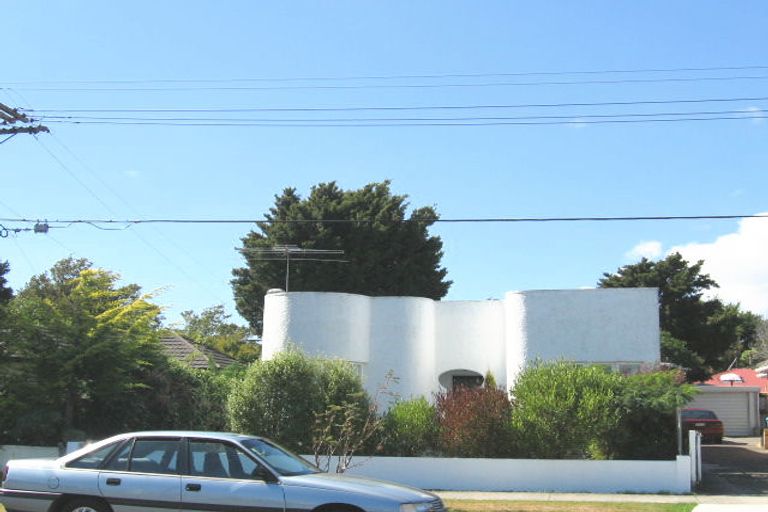 Photo of property in 31 Murray Street, Wallaceville, Upper Hutt, 5018