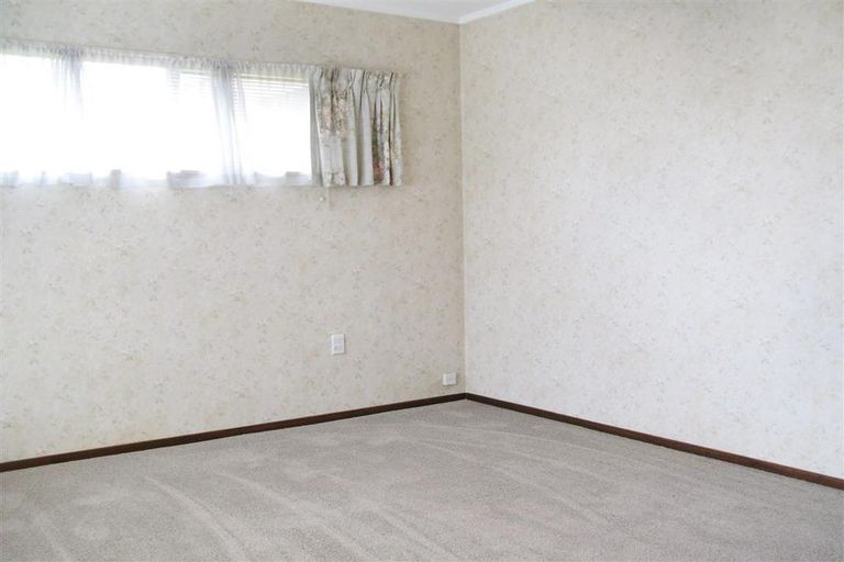 Photo of property in 57a Wintere Road, Papatoetoe, Auckland, 2025