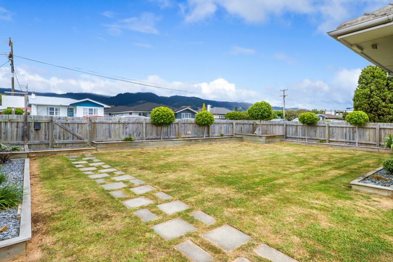 Photo of property in 37 Croucher Street, Richmond, 7020