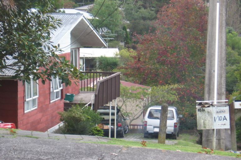 Photo of property in 1/10a Eastglen Road, Glen Eden, Auckland, 0602
