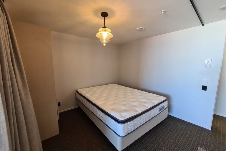 Photo of property in 102/73 Jackson Street, Petone, Lower Hutt, 5012