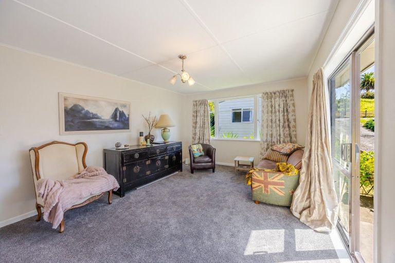Photo of property in 79 Porangahau Road, Waipukurau, 4200
