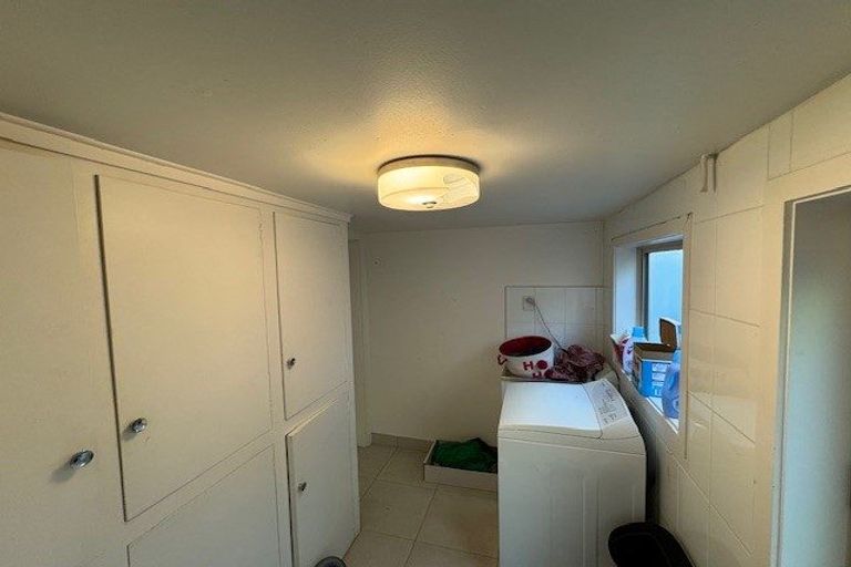 Photo of property in 1/46 Abberley Crescent, St Albans, Christchurch, 8014