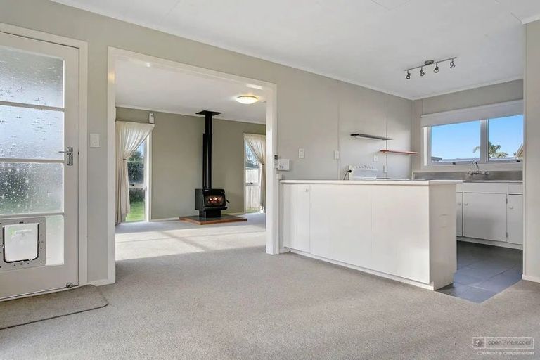 Photo of property in 37 Richmond Street, Cambridge, 3434