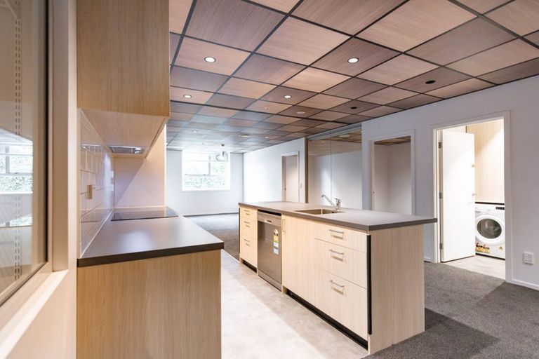 Photo of property in Education House (west), 180 Willis Street, Te Aro, Wellington, 6011