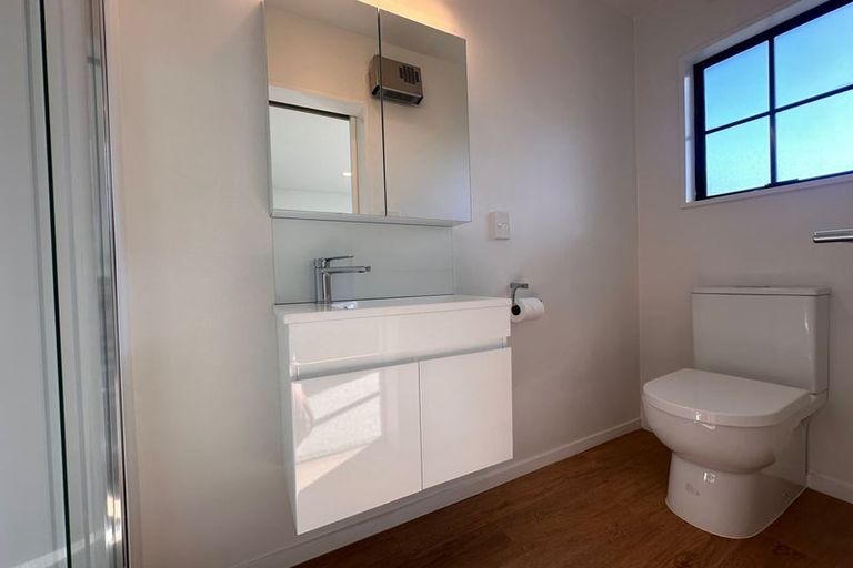 Photo of property in 4/60 Matipo Street, Riccarton, Christchurch, 8041