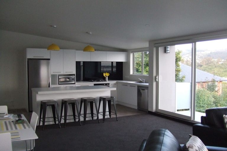 Photo of property in 9c Lachlan Avenue, North Dunedin, Dunedin, 9016