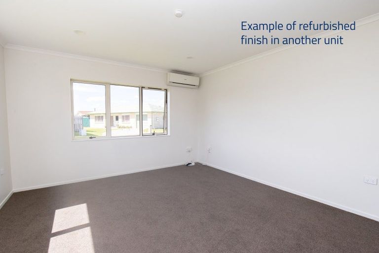 Photo of property in 8 Weddell Place, Ngatea, 3503