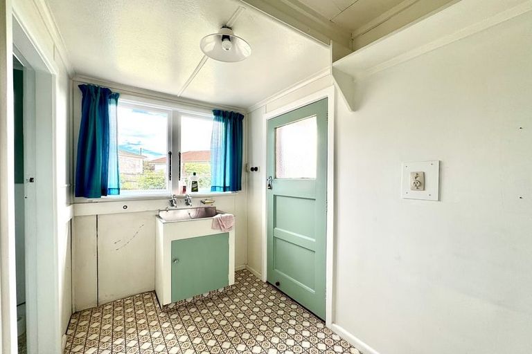 Photo of property in 60 Alamein Terrace, Oamaru, 9400