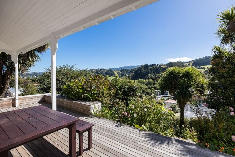 Photo of property in 12 Leicester Street, North East Valley, Dunedin, 9010