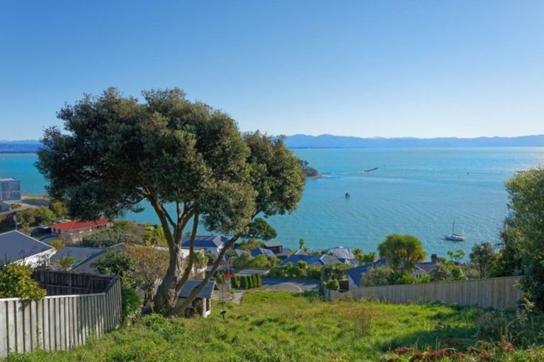 Photo of property in 21 Fifeshire Crescent, Stepneyville, Nelson, 7010