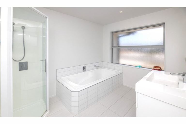 Photo of property in 50 Fergus Street, Kaiapoi, 7630