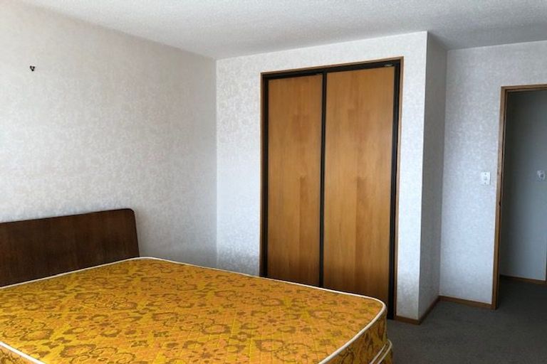 Photo of property in 1/387 Harewood Road, Bishopdale, Christchurch, 8053