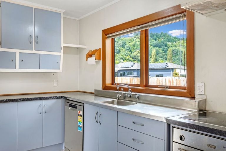 Photo of property in 3 Anzac Avenue, Whakatane, 3120