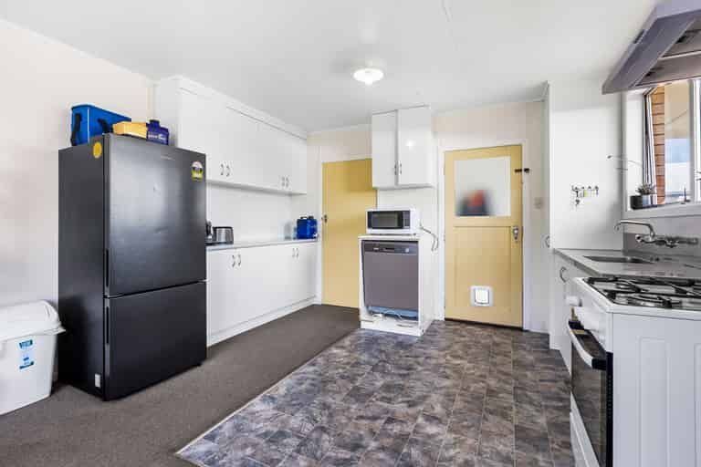 Photo of property in 7 Mangati Road, Bell Block, New Plymouth, 4312