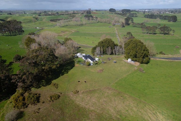Photo of property in 187a Kelm Road, Ngaruawahia, Taupiri, 3791