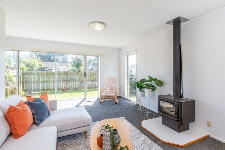 Photo of property in 22a Buckley Grove, Paraparaumu, 5032