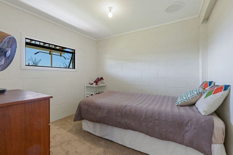 Photo of property in 187 State Highway 10, Coopers Beach, 0420