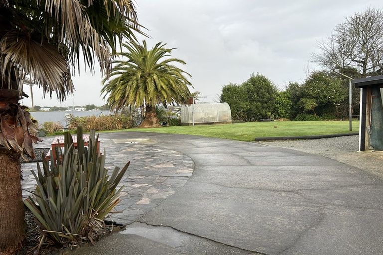 Photo of property in 85 Jollie Street, Hokitika, 7810