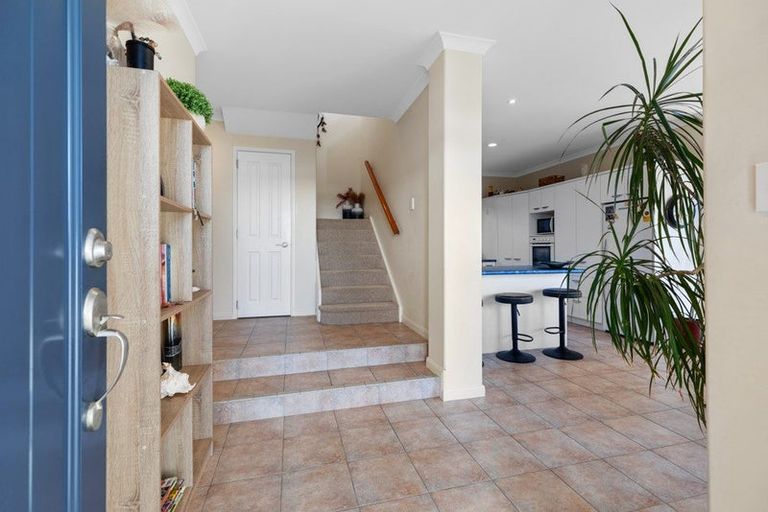 Photo of property in 26 Galaxy Place, Welcome Bay, Tauranga, 3112