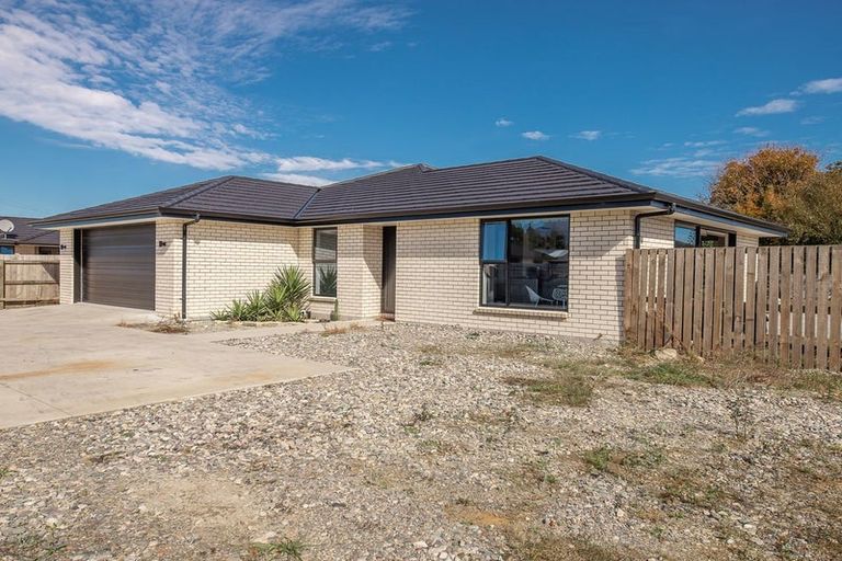 Photo of property in 51 Lyndhurst Street, Westport, 7825