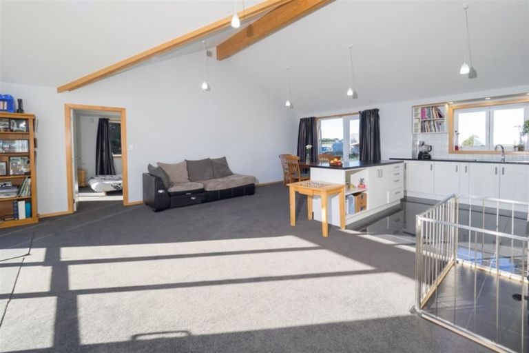 Photo of property in 253 Russells Road, Eiffelton, Ashburton, 7774