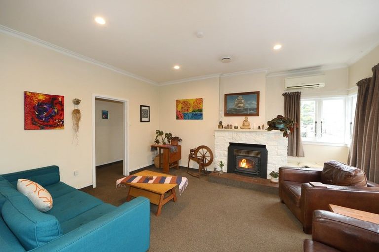 Photo of property in 404 Frederick Street, Mahora, Hastings, 4120