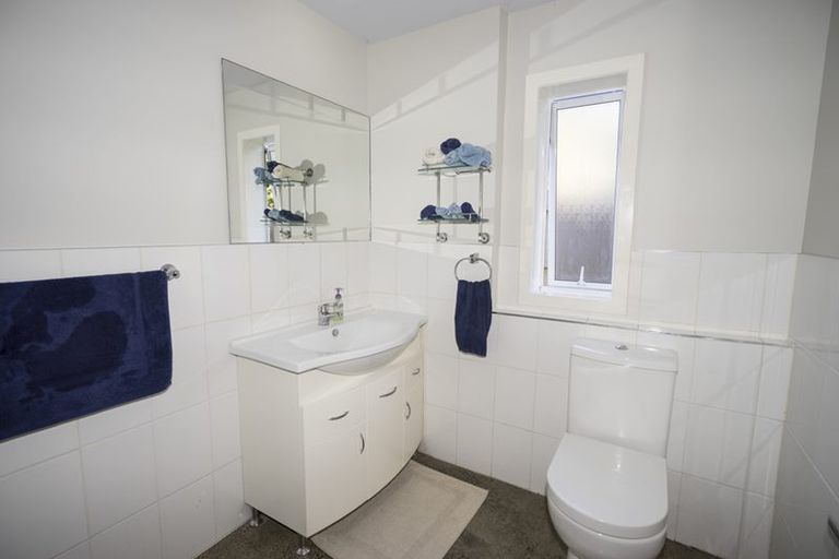 Photo of property in 9 Park Avenue, Takapuna, Auckland, 0622