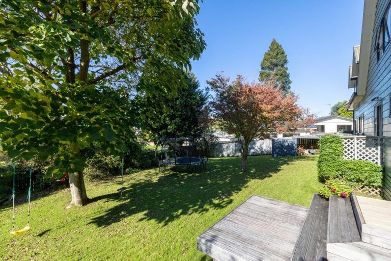 Photo of property in 18 Resolution Road, Welcome Bay, Tauranga, 3112