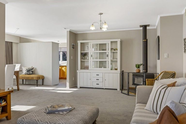 Photo of property in 12 Charles Crescent, Rainbow Point, Taupo, 3330