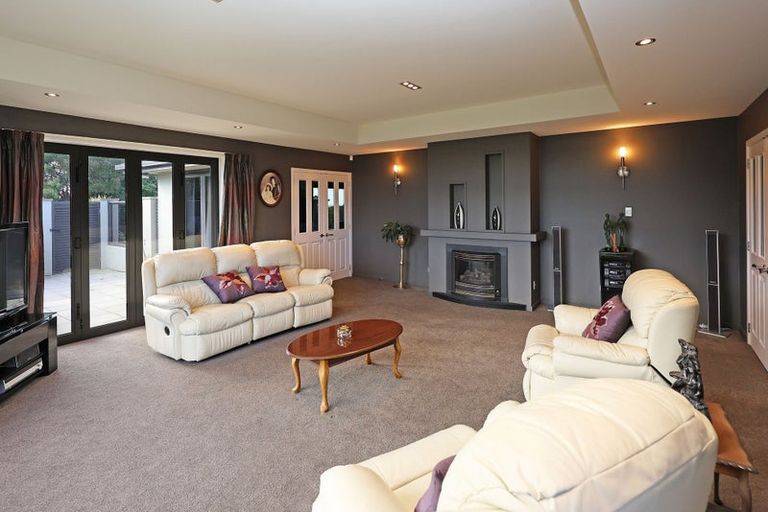 Photo of property in 21 North Ridge Drive, Oamaru North, Oamaru, 9400