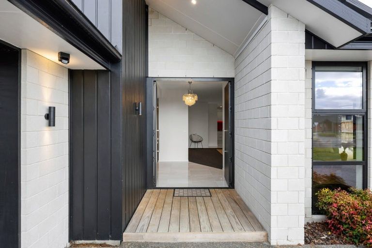 Photo of property in 549 Borman Road, Flagstaff, Hamilton, 3210