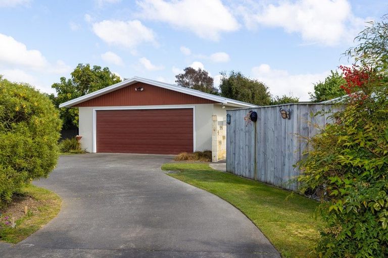 Photo of property in 800b Gordon Road, Raureka, Hastings, 4120