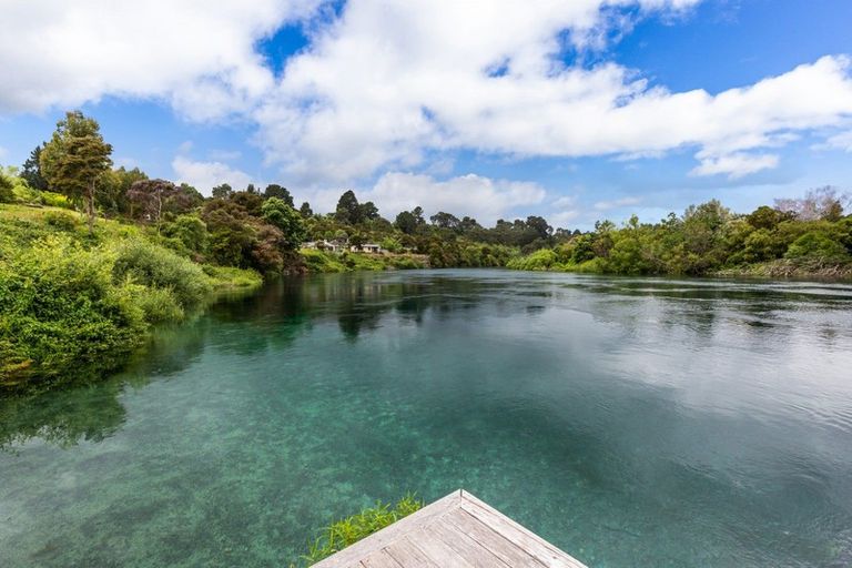 Photo of property in 70 Hindmarsh Drive, Rangatira Park, Taupo, 3330