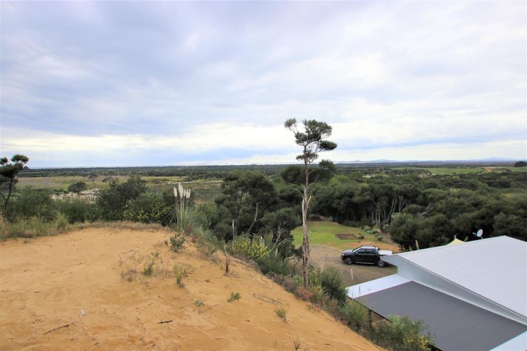 Photo of property in 3293a Far North Road, Pukenui, Kaitaia, 0484