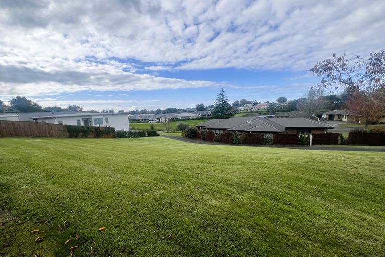 Photo of property in 3 Uretara Drive, Katikati, 3129