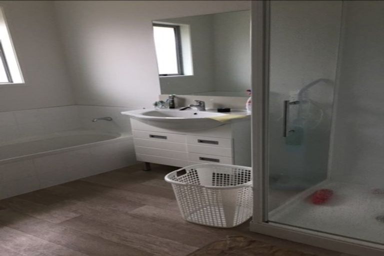 Photo of property in 26b Hemans Street, Leamington, Cambridge, 3432