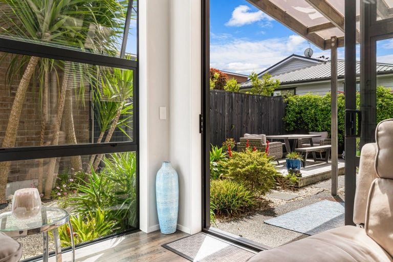 Photo of property in 30 Rangihina Road, Hobsonville, Auckland, 0616