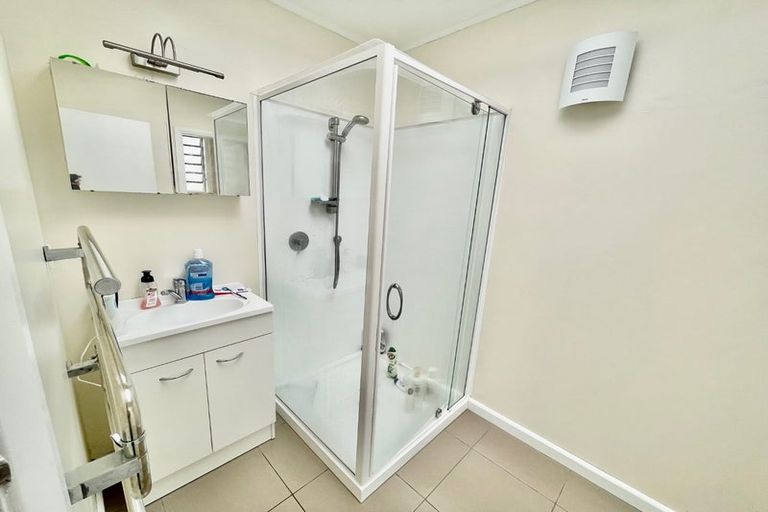 Photo of property in 112 Mein Street, Newtown, Wellington, 6021