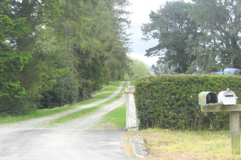 Photo of property in 108 Woodside Road, Oxford, 7495