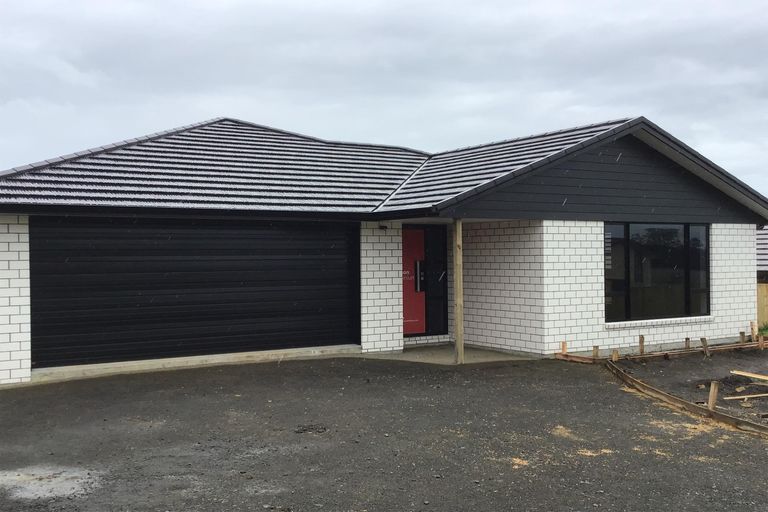 Photo of property in 44 Fairway Drive, Morrinsville, 3300