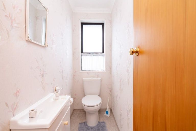 Photo of property in 53a Mary Street, Richmond, Invercargill, 9810