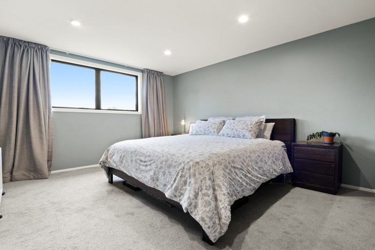 Photo of property in 47 Truby King Drive, Karitane, Waikouaiti, 9471