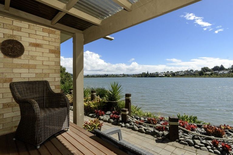 Photo of property in 75 Turret Road, Tauranga South, Tauranga, 3112