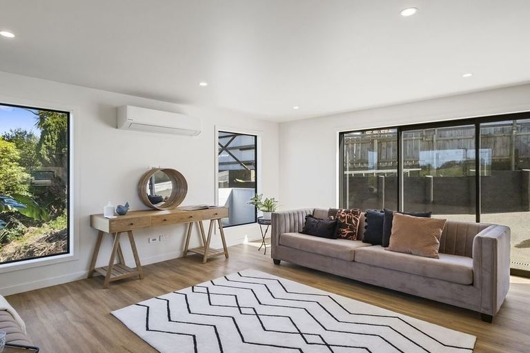 Photo of property in 24 Norman Street, Tainui, Dunedin, 9013